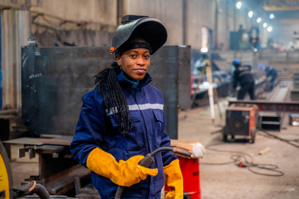 Reliable Sun Valley, ID Welder & Metal Fabrication Solutions