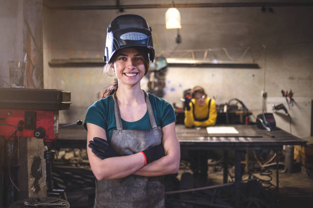 Best Marine and Shipbuilding Welding in Sun Valley, ID